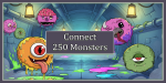 Success