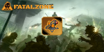 succès