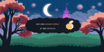 succès