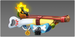 Success